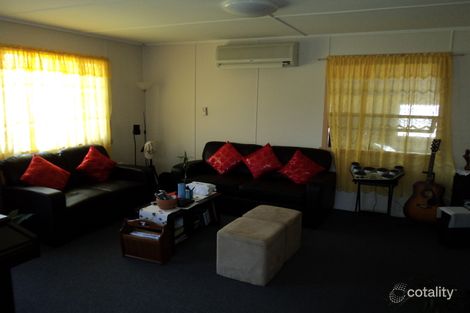 Property photo of 17 Twenty Second Avenue Brighton QLD 4017