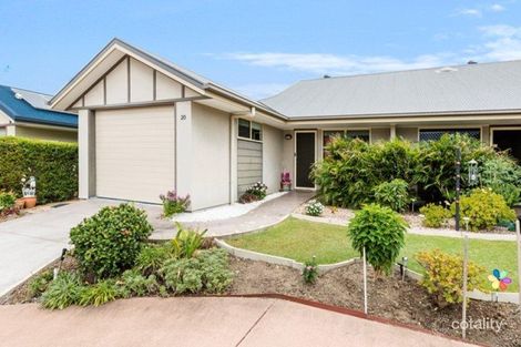 25/2 Workshops St, Brassall, QLD 4305