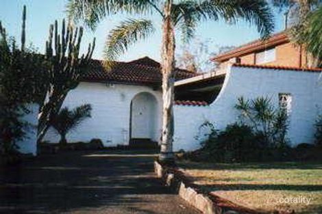 Property photo of 58 Clarice Street Lithgow NSW 2790