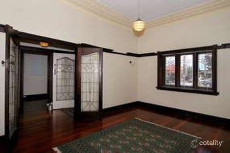 Property photo of 10 Doris Street North Perth WA 6006