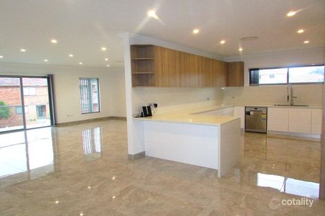 106 Preddys Rd, Bexley North, NSW 2207