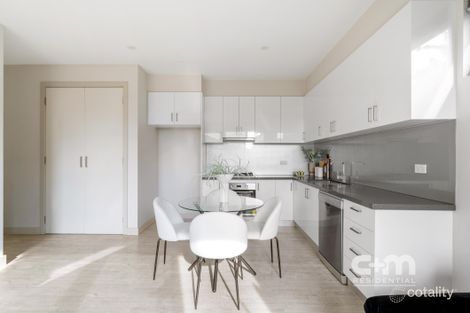 Property photo of 3/70 Isla Avenue Glenroy VIC 3046
