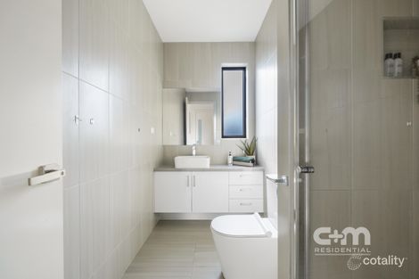 Property photo of 3/70 Isla Avenue Glenroy VIC 3046