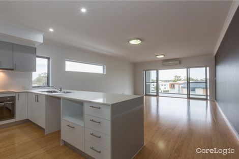 Property photo of 9/16 Alumni Terrace Churchlands WA 6018