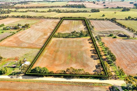 Lot 84 Blocks Rd, Riverton, SA 5412