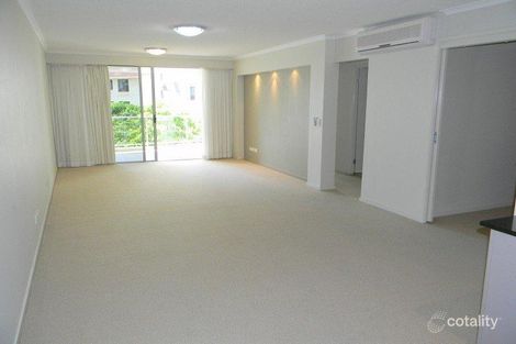 233/21 Cypress Ave, Surfers Paradise, QLD 4217