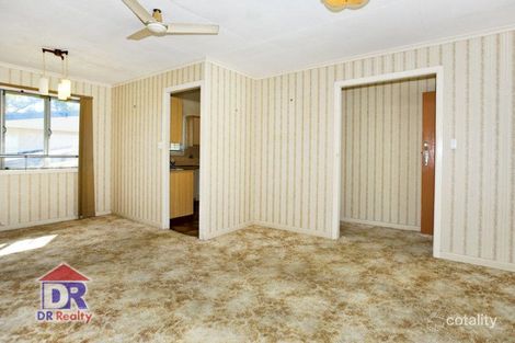 Property photo of 34 Kinyunga Street Kippa-Ring QLD 4021