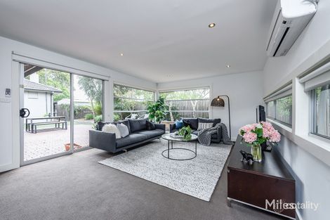 Property photo of 11 Malacca Street Heidelberg West VIC 3081