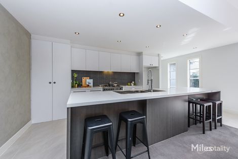 Property photo of 11 Malacca Street Heidelberg West VIC 3081