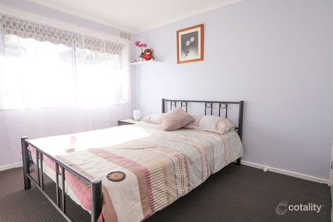 Property photo of 34 Baker Crescent Mooroopna VIC 3629