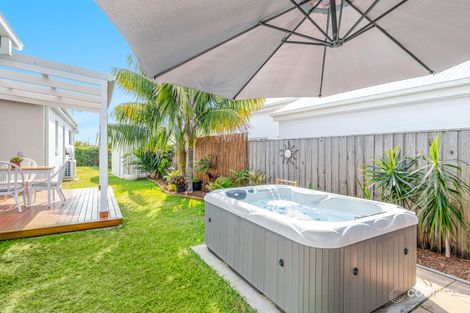 77 The Drive, Yamba, NSW 2464