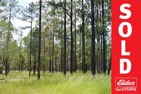 277 Arborfive Rd, Glenwood, QLD 4570