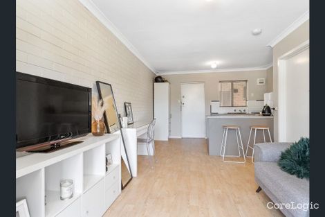 Property photo of 19/161 Holland Street Fremantle WA 6160