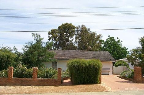 13 Lewis Rd, Kalamunda, WA 6076