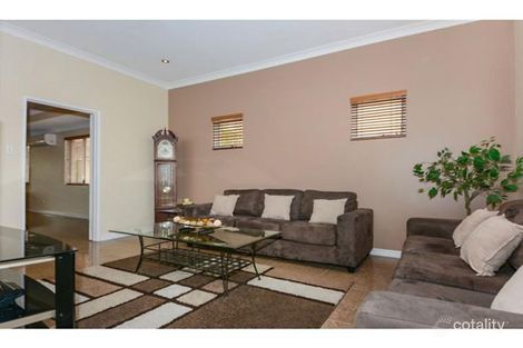 Property photo of 217 Ocean Keys Boulevard Clarkson WA 6030