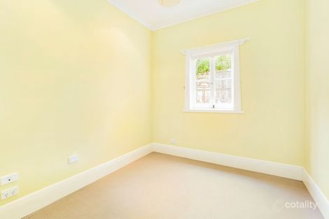 Property photo of 21 Anzac Ridge Road Bridgewater SA 5155