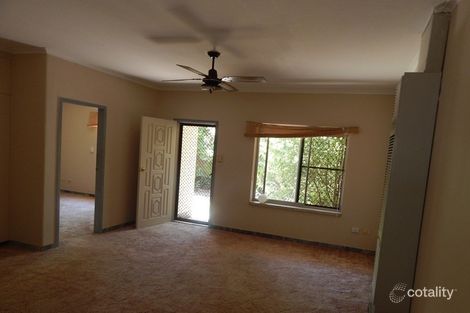 Property photo of 3/394 Urana Road Lavington NSW 2641