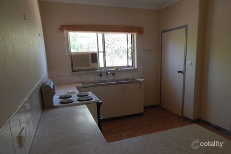 Property photo of 3/394 Urana Road Lavington NSW 2641