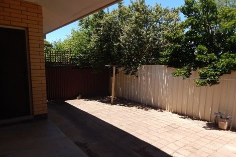 Property photo of 3/394 Urana Road Lavington NSW 2641