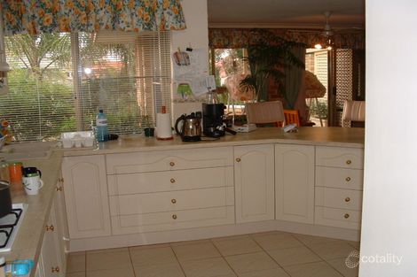 Property photo of 119 Berkley Road Marangaroo WA 6064