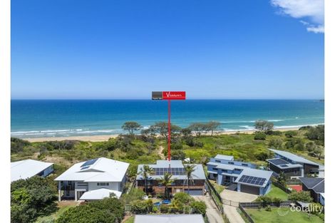 75 Pacific St, Corindi Beach, NSW 2456