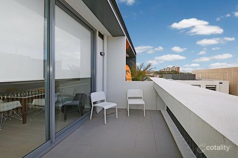 Property photo of 614B/810-822 Elizabeth Street Waterloo NSW 2017