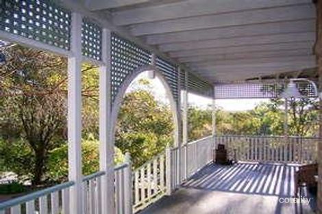 Property photo of 10 Waninga Road Hornsby Heights NSW 2077