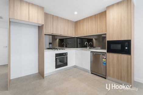 G12/129a Jerralong Dr, Schofields, NSW 2762