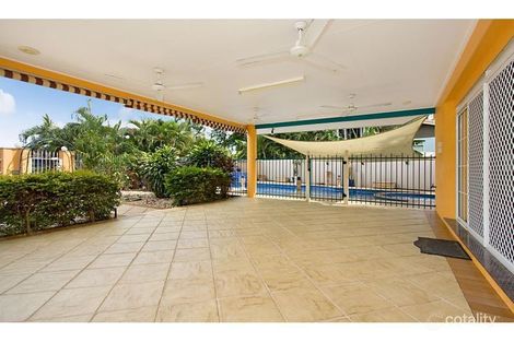 Property photo of 2 Bernier Court Karama NT 0812