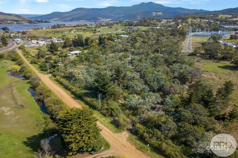 17 Weily Park Rd, Bridgewater, TAS 7030