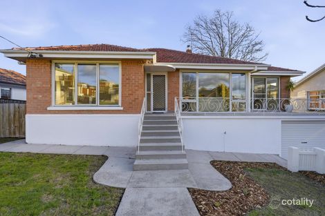 Property photo of 20 Helen Street Newstead TAS 7250