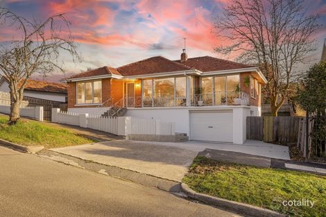20 Helen St, Newstead, TAS 7250