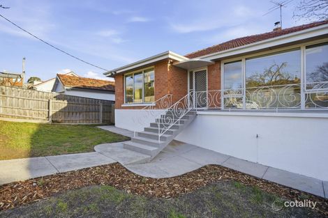 Property photo of 20 Helen Street Newstead TAS 7250
