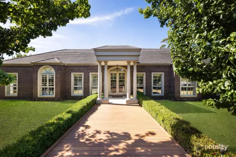 Property photo of 2 Walls Road Warrnambool VIC 3280