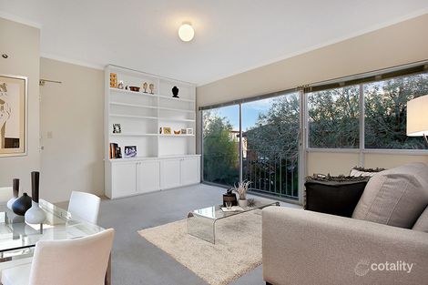 Property photo of 3/42 Ben Boyd Road Neutral Bay NSW 2089
