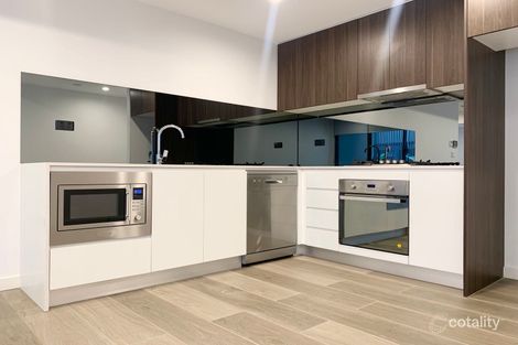 14/548-568 Canterbury Rd, Campsie, NSW 2194