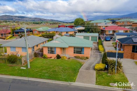 Property photo of 87 William Street Brighton TAS 7030