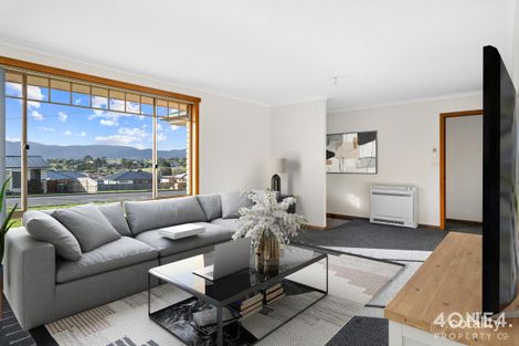 Property photo of 87 William Street Brighton TAS 7030