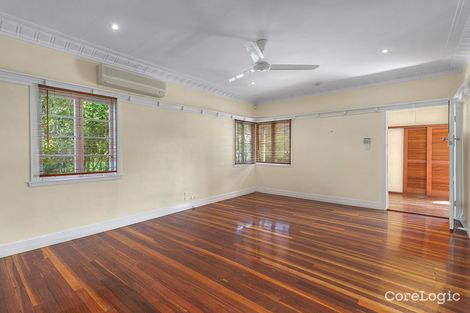 Property photo of 85 Vale Street Wilston QLD 4051