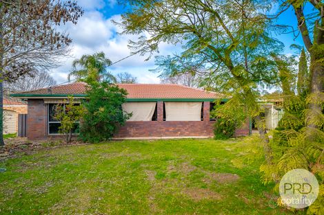 55 Cutler Ave, Kooringal, NSW 2650