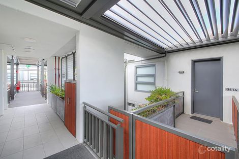 Property photo of 614B/810-822 Elizabeth Street Waterloo NSW 2017