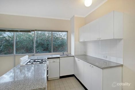 Property photo of 3/42 Ben Boyd Road Neutral Bay NSW 2089