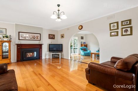 Property photo of 13 Gidgee Court Wantirna South VIC 3152