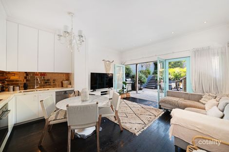 15 Keiran St, Bondi Junction, NSW 2022