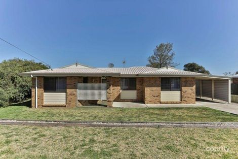 Property photo of 5 Palmerstone Court Wyreema QLD 4352