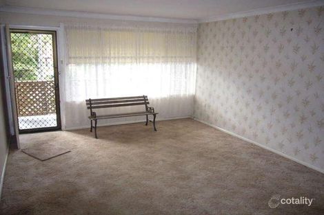 Property photo of 54 Panorama Avenue Charmhaven NSW 2263