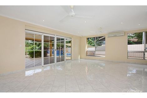 Property photo of 2 Bernier Court Karama NT 0812