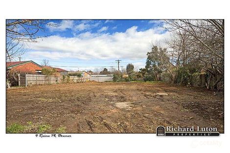 4 Raine Pl, Downer, ACT 2602