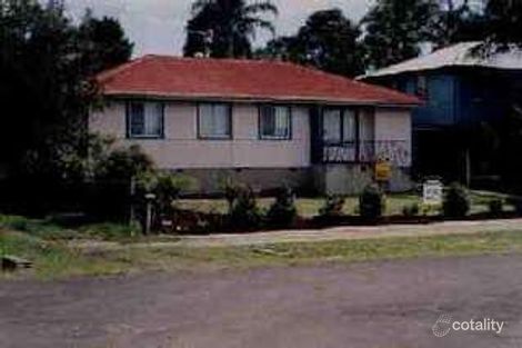 46 Uralba St, Woodburn, NSW 2472