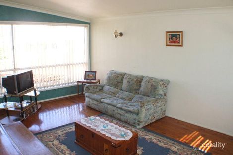 Property photo of 89 Stella Street Long Jetty NSW 2261